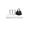 Merevivo – Home