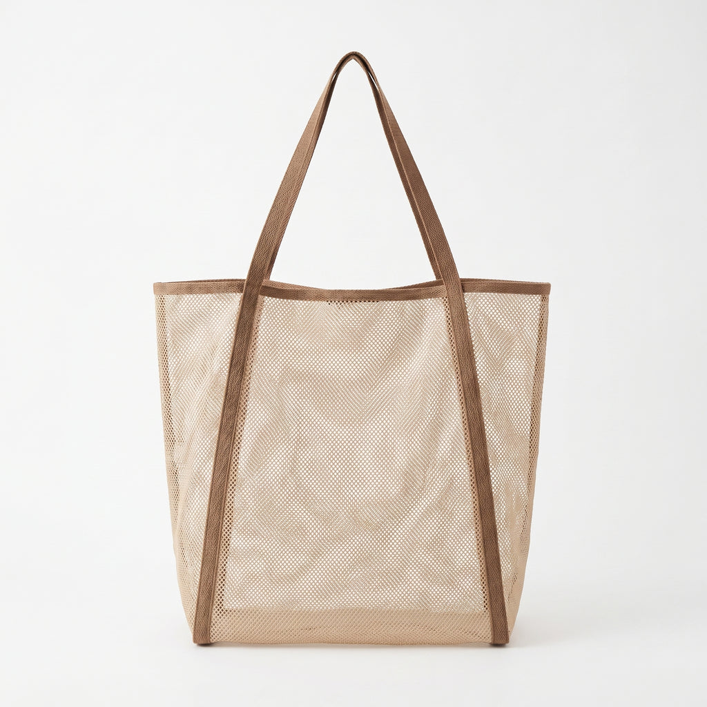 MESH BAG