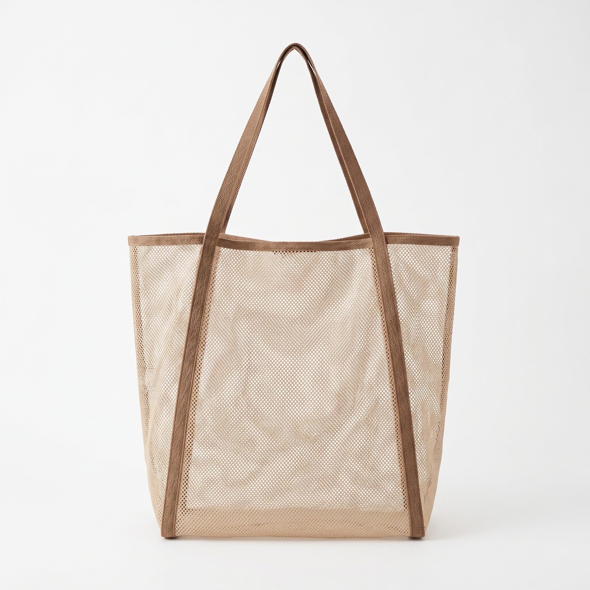 MESH BAG